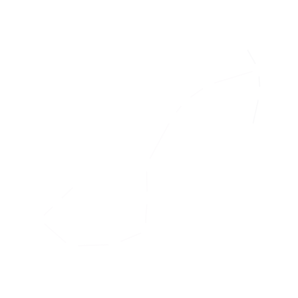 Corvin